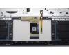 Lenovo 5CB1L40862 COVER Upper Case ASM_RUS H 82YL NFP TT