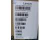 Lenovo 5CB1L40862 COVER Upper Case ASM_RUS H 82YL NFP TT