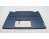 Lenovo 5CB1L40863 COVER Upper Case ASM_SLV H 82YL NFP TT