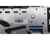 Lenovo 5CB1L40863 COVER Upper Case ASM_SLV H 82YL NFP TT