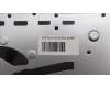 Lenovo 5CB1L40865 COVER Upper Case ASM_SWS H 82YL NFP TT