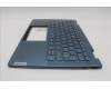 Lenovo 5CB1L40869 COVER Upper Case ASM_UKE H 82YL NFP TT
