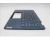 Lenovo 5CB1L40870 COVER Upper Case ASM_EURO ENG H82YLNFPTT
