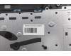 Lenovo 5CB1L40870 COVER Upper Case ASM_EURO ENG H82YLNFPTT