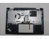 Lenovo 5CB1L40870 COVER Upper Case ASM_EURO ENG H82YLNFPTT