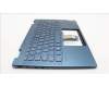 Lenovo 5CB1L40873 COVER Upper Case ASM_BUL H 82YL NFP TT