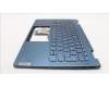 Lenovo 5CB1L40873 COVER Upper Case ASM_BUL H 82YL NFP TT