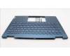 Lenovo 5CB1L40873 COVER Upper Case ASM_BUL H 82YL NFP TT