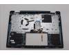 Lenovo 5CB1L40875 COVER Upper Case ASM_BEL H 82YL NFP TT