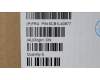 Lenovo 5CB1L40877 COVER Upper Case ASM_FRA H 82YL NFP TT