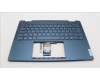 Lenovo 5CB1L40877 COVER Upper Case ASM_FRA H 82YL NFP TT