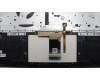 Lenovo 5CB1L40877 COVER Upper Case ASM_FRA H 82YL NFP TT