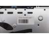 Lenovo 5CB1L40877 COVER Upper Case ASM_FRA H 82YL NFP TT