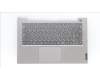 Lenovo 5CB1L41529 COVER Upper Case ASM_JPN C21JC MGBL