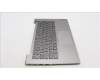 Lenovo 5CB1L41529 COVER Upper Case ASM_JPN C21JC MGBL
