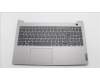 Lenovo 5CB1L43328 COVER Upper Case ASM_KOR C21JD MGNBL
