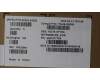 Lenovo 5CB1L43328 COVER Upper Case ASM_KOR C21JD MGNBL