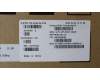 Lenovo 5CB1L43725 COVER UpperCaseASM_ENG C21JG MG BL