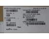 Lenovo 5CB1L43726 COVER UpperCaseASM_GRE C21JG MG BL