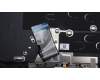 Lenovo 5CB1L43726 COVER UpperCaseASM_GRE C21JG MG BL