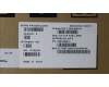 Lenovo 5CB1L43731 COVER UpperCaseASM_ARA C21JG MG BL