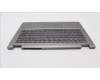 Lenovo 5CB1L43731 COVER UpperCaseASM_ARA C21JG MG BL