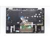 Lenovo 5CB1L43732 COVER UpperCaseASM_HBW C21JG MG BL