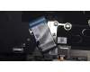 Lenovo 5CB1L43732 COVER UpperCaseASM_HBW C21JG MG BL