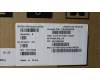 Lenovo 5CB1L43735 COVER UpperCaseASM_UKE C21JG MG BL