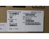 Lenovo 5CB1L43736 COVER UpperCaseASM_ITA C21JG MG BL