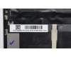 Lenovo 5CB1L43736 COVER UpperCaseASM_ITA C21JG MG BL