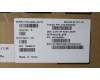 Lenovo 5CB1L43737 COVER UpperCaseASM_SPA C21JG MG BL