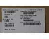 Lenovo 5CB1L43739 COVER UpperCaseASM_POR C21JG MG BL