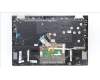 Lenovo 5CB1L43743 COVER UpperCaseASM_FRA C21JG MG BL