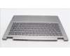 Lenovo 5CB1L43743 COVER UpperCaseASM_FRA C21JG MG BL