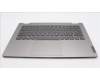 Lenovo 5CB1L43746 COVER UpperCaseASM_HUN C21JG MG BL