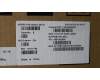 Lenovo 5CB1L43747 COVER UpperCaseASM_BEL C21JG MG BL
