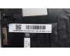 Lenovo 5CB1L43751 COVER UpperCaseASM_BUL C21JG MG BL