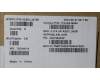 Lenovo 5CB1L43755 COVER UpperCaseASM_UKR C21JG MG BL