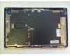 Lenovo 5CB1L44921 COVER LCD Cover WT 82XK