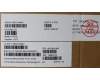 Lenovo 5CB1L44953 COVER Upper Case ASM_ARA L83AQ A/G