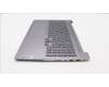 Lenovo 5CB1L44953 COVER Upper Case ASM_ARA L83AQ A/G