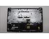 Lenovo 5CB1L44954 COVER Upper Case ASM_BEL L83AQ A/G