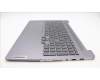 Lenovo 5CB1L44954 COVER Upper Case ASM_BEL L83AQ A/G
