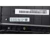 Lenovo 5CB1L44954 COVER Upper Case ASM_BEL L83AQ A/G