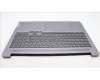 Lenovo 5CB1L44954 COVER Upper Case ASM_BEL L83AQ A/G