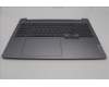 Lenovo 5CB1L44957 COVER Upper Case ASM_BUL L83AQ A/G