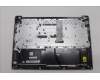 Lenovo 5CB1L44958 COVER Upper Case ASM_CZE/SLK L83AQ A/G