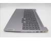 Lenovo 5CB1L44958 COVER Upper Case ASM_CZE/SLK L83AQ A/G