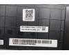 Lenovo 5CB1L44958 COVER Upper Case ASM_CZE/SLK L83AQ A/G